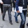 Siber polisten kredi kartı dolandırıcılarına operasyon: 5 gözaltı Siber polisten kredi kartı dolandırıcılarına operasyon: 5 gözaltı