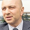 Borsada paralel çöküş Borsada paralel çöküş