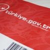 E- devlet'e neden girilmiyor? BTK'dan açıklama geldi