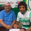 Giresunspor'da transfer sürecek