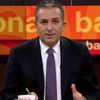 Akif Beki, koronaya yakalandığını duyurdu Akif Beki, koronaya yakalandığını duyurdu