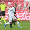 "Quaresma 750 bin euroya Altay'da" iddiası "Quaresma 750 bin euroya Altay'da" iddiası
