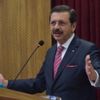 Yerli otomobilde kritik gelişme! Yerli otomobilde kritik gelişme!