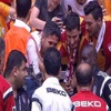G.Saray taraftarlarının Demba Ba sevgisi G.Saray taraftarlarının Demba Ba sevgisi