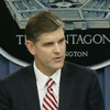 Pentagon: Rusya ile anlaştık! Pentagon: Rusya ile anlaştık!