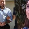 Hemşire Ayşegül Terzi'yi şort giydiği için yaralayan saldırgan hakkında karar verildi