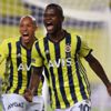 Samatta sakatlandı mı? İşte cevabı Samatta sakatlandı mı? İşte cevabı