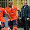 Aykut Kocaman: İtirazımı geri alıyorum