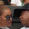 Beyonce ikizlerini dünyaya getirdi iddiası