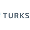 Devletin tüm verileri Konya’da toplanıyor Devletin tüm verileri Konya’da toplanıyor