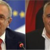 HDP'li bakanlardan boşalan koltuklara yeni isimler geldi