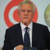 Perşembe günü basın toplantısı düzenleyecek