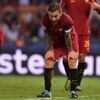 De Rossi, Roma'dan ayrılıyor