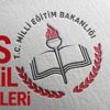 2018 LGS nakil ve tercih işlemi nasıl, nereden yapılır | E Okul nakil kılavuzu ve boş kontenjan