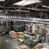 Teknik Masura, 2020’de de ihracatını arttı