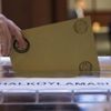 Türkiye 10 gün sonra sandık başında Türkiye 10 gün sonra sandık başında