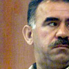 KCK hükümete 2 gün süre verdi KCK hükümete 2 gün süre verdi