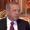 Erdoğan: Türkiye'ye Yakışmıyor!