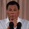 Duterte'den 'teröristleri bombalayın' talimatı