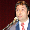 "3 golle 3 puana ulaştık" "3 golle 3 puana ulaştık"
