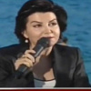 Sedef Kabaş yine hakaretler savurdu!