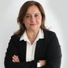 Çiğdem Toker SÖZCÜ’de Çiğdem Toker SÖZCÜ’de