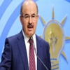 İşte AK Parti'nin Son Oy Oranı İşte AK Parti'nin Son Oy Oranı