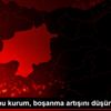 Sivas ta bu kurum, boşanma artışını düşürdü