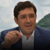 'Hazine'dar 'Hazine'dar