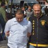 Oğlu için ölen babanın davasında karar Oğlu için ölen babanın davasında karar