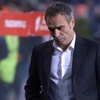 Ersun Yanal'dan yalanlama geldi Ersun Yanal'dan yalanlama geldi