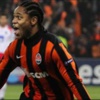 Luiz Adriano Fenerbahçe'ye "evet" dedi Luiz Adriano Fenerbahçe'ye "evet" dedi