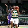 Frutti Extra Bursaspor - Meksa Yatırım Afyon Belediyespor: ... Frutti Extra Bursaspor - Meksa Yatırım Afyon Belediyespor: ...