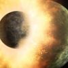 Bilim insanları atmosferi parçalanmış bir gezegen keşfetti Bilim insanları atmosferi parçalanmış bir gezegen keşfetti