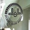 Koronavirüsten ölenler nasıl defnedilmeli? Diyanet'ten önemli açıklama Koronavirüsten ölenler nasıl defnedilmeli? Diyanet'ten önemli açıklama