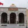 İstanbul Valiliğinden toplu taşıma açıklaması... Pazartesi günü başlıyor