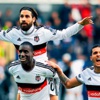 Zirveye 5iktaş imzası Zirveye 5iktaş imzası