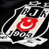 Beşiktaş'a Bolu'da yeni tesis Beşiktaş'a Bolu'da yeni tesis