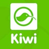 Nedir bu Kiwi?