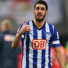 Trabzonspor'da Tolga Ciğerci bombası