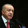 Başkan Erdoğan'ın sözleri uluslararası kamuoyunda gündem yarattı