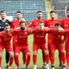 TFF 2.Lig takımı Zonguldak Kömürspor sezonu açıyor