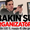 Kritik maç öncesi Şenol Güneş'ten sürpriz karar!