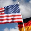 Trump NATO'da Almanya'yı hedef aldı Trump NATO'da Almanya'yı hedef aldı