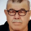 Kalbi şehit acısına dayanamadı Kalbi şehit acısına dayanamadı