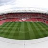 Arsenal, 7 futbolcusuyla yollarını ayırdı Arsenal, 7 futbolcusuyla yollarını ayırdı