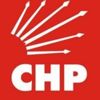 CHP'de kayyum kararı