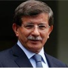 Davutoğlu'ndan 20:30 mitingi