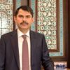 Konutta düşük faizli yeni kampanya Konutta düşük faizli yeni kampanya