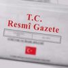 Türkiye Taşkömürü Kurumu'na 1500 kişi alınacak Türkiye Taşkömürü Kurumu'na 1500 kişi alınacak